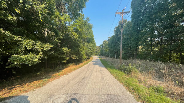 0.62 Acres in Holiday Island, AR - Image 6