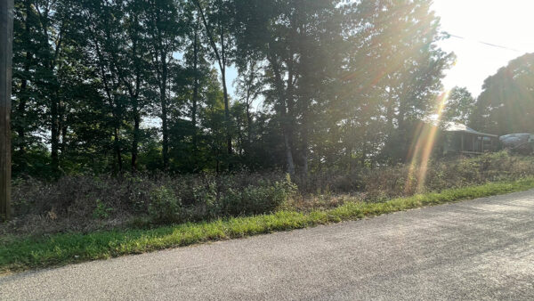 0.62 Acres in Holiday Island, AR - Image 4