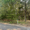 0.35 Acres in Holiday Island, AR - Image 6