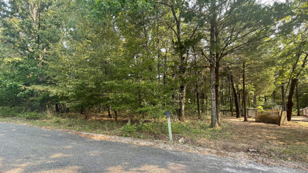 0.35 Acres in Holiday Island, AR - Image 6