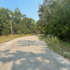 0.35 Acres in Holiday Island, AR - Image 5