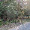 0.35 Acres in Holiday Island, AR - Image 3