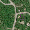 0.35 Acres in Holiday Island, AR - Image 7