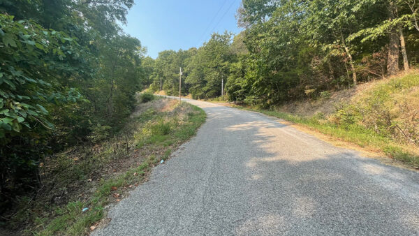 0.38 Acres in Holiday Island, AR - Image 4