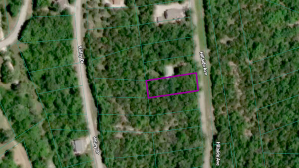 0.38 Acres in Holiday Island, AR - Image 6