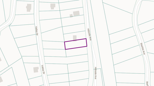 0.38 Acres in Holiday Island, AR - Image 7