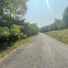 0.29 Acres in Holiday Island, AR - Image 5