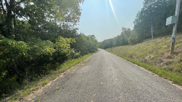 0.29 Acres in Holiday Island, AR - Image 5