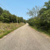 0.29 Acres in Holiday Island, AR - Image 3