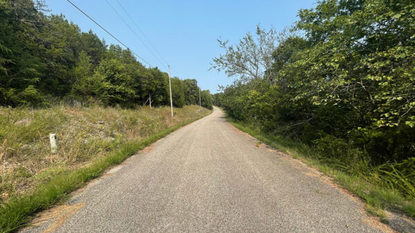 0.29 Acres in Holiday Island, AR - Image 3