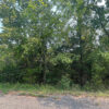 0.29 Acres in Holiday Island, AR