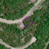 0.29 Acres in Holiday Island, AR - Image 7