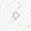 0.29 Acres in Holiday Island, AR - Image 8