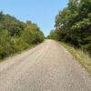 0.36 Acres in Holiday Island, AR - Image 5