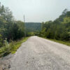 0.36 Acres in Holiday Island, AR - Image 4
