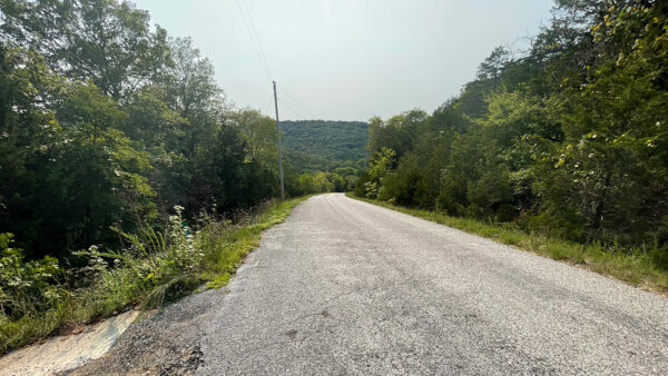 0.36 Acres in Holiday Island, AR - Image 4