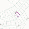 0.36 Acres in Holiday Island, AR - Image 7