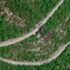 0.36 Acres in Holiday Island, AR - Image 6