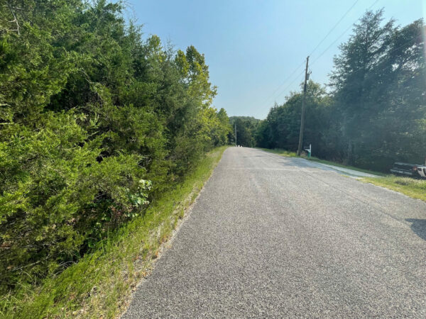 0.36 Acres in Holiday Island, AR - Image 6