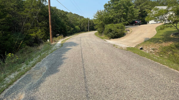 0.36 Acres in Holiday Island, AR - Image 5