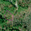 0.36 Acres in Hot Springs Village, AR