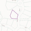 0.36 Acres in Hot Springs Village, AR - Image 3