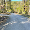 0.25 Acres in Frontier Drive, Williford, AR - Image 4