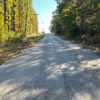 0.25 Acres in Frontier Drive, Williford, AR - Image 5