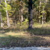 0.25 Acres in Frontier Drive, Williford, AR