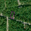 0.25 Acres in Frontier Drive, Williford, AR - Image 7