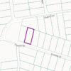 0.25 Acres in Frontier Drive, Williford, AR - Image 8
