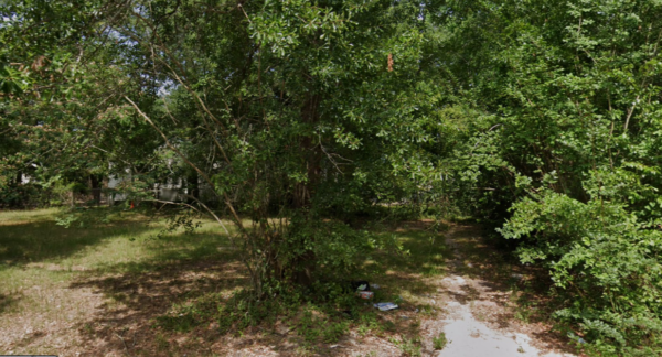 0.16 Acres in Laurel, MS - Image 3