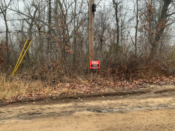 0.26 Acres in Peachtree st,Williford, AR - Image 7