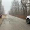 0.25 Acres in Frontier Drive, Williford, AR - Image 13