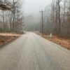 0.25 Acres in Frontier Drive, Williford, AR - Image 10