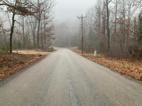 0.25 Acres in Frontier Drive, Williford, AR - Image 10