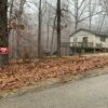 0.25 Acres in Frontier Drive, Williford, AR - Image 9