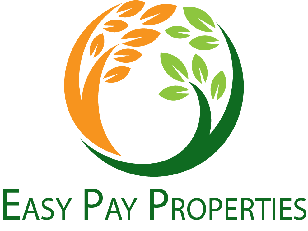 Easy Pay Properties