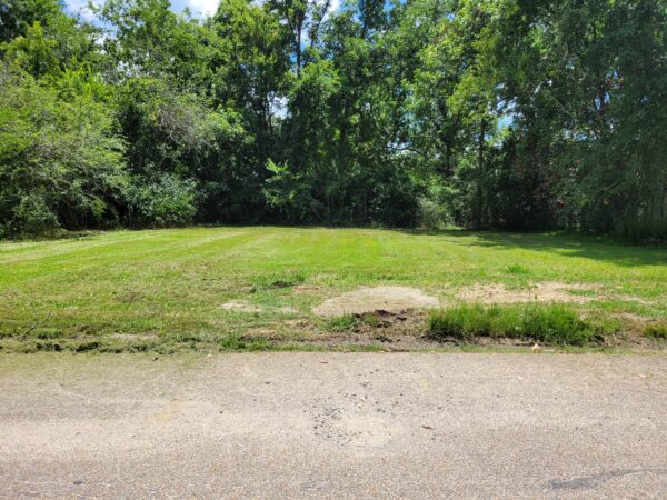 0.24 Acres in Laurel, MS - Image 4