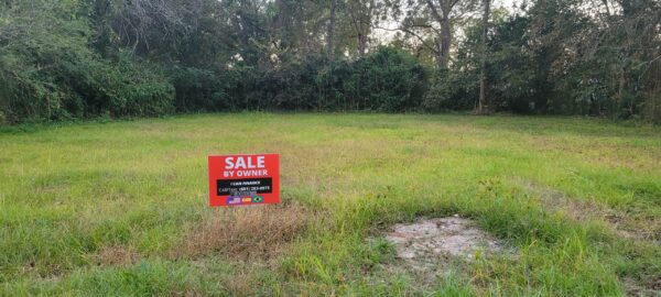 0.24 Acres in Laurel, MS - Image 6