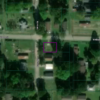 0.08 Acres - Lonoke County, Arkansas - Hickory St - Image 2