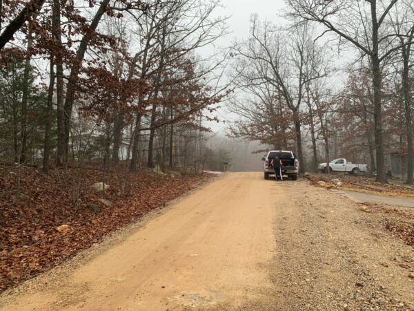 0.26 Acres Lake View in Sharp County, AR - Image 6
