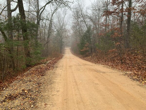 0.26 Acres Lake View in Sharp County, AR - Image 4