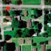 0.08 Acres - Lonoke County, Arkansas - Hickory St - Image 6