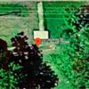 0.08 Acres - Lonoke County, Arkansas - Hickory St - Image 7