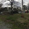 0.08 Acres - Lonoke County, Arkansas - Hickory St - Image 3