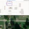 0.08 Acres - Lonoke County, Arkansas - Hickory St - Image 8