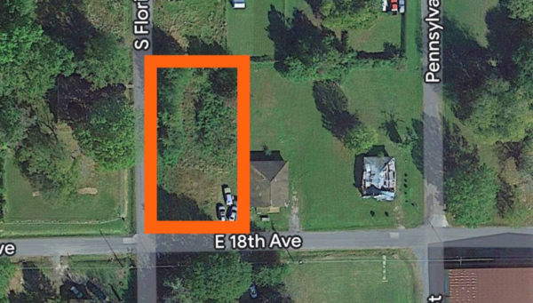 1301 E 18 th Ave - 8,996 Sq Feet Pine Bluff, Arkansas - Image 5