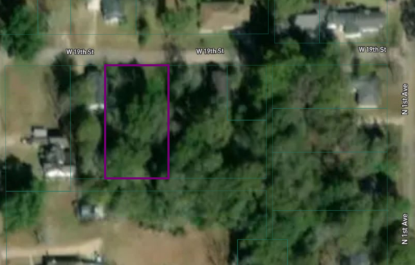 18,385 Sq Feet in Laurel, 136 W 19TH ST - Image 4