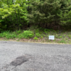 Isleta Dr - 11,120 Sq Feet Cherokee Village, Arkansas - Image 4